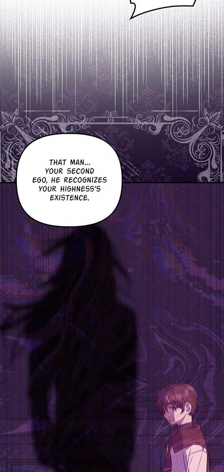 The Abandoned Bachelorette Enjoys Her Simple Life Chapter 83 274 ch 83 39