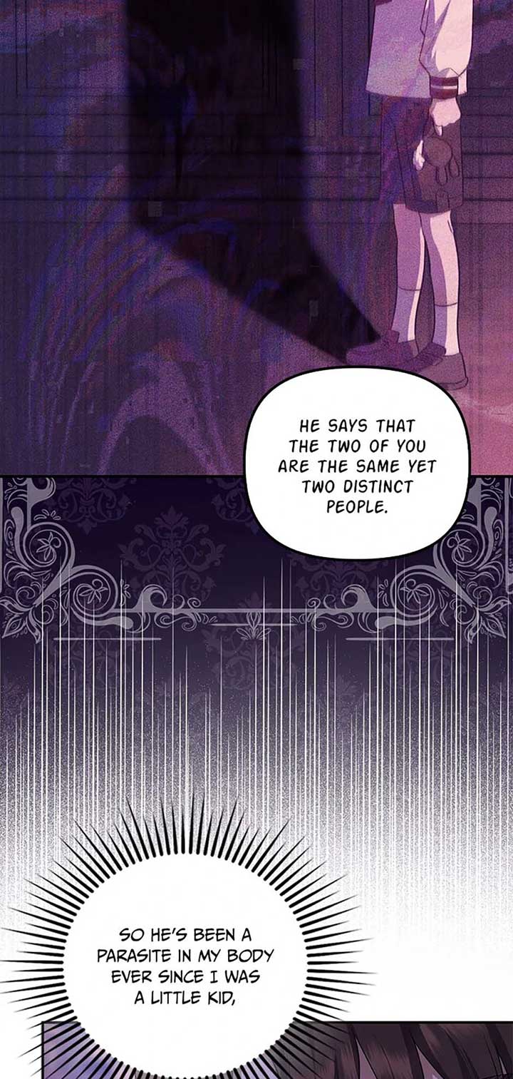 The Abandoned Bachelorette Enjoys Her Simple Life Chapter 83 275 ch 83 40