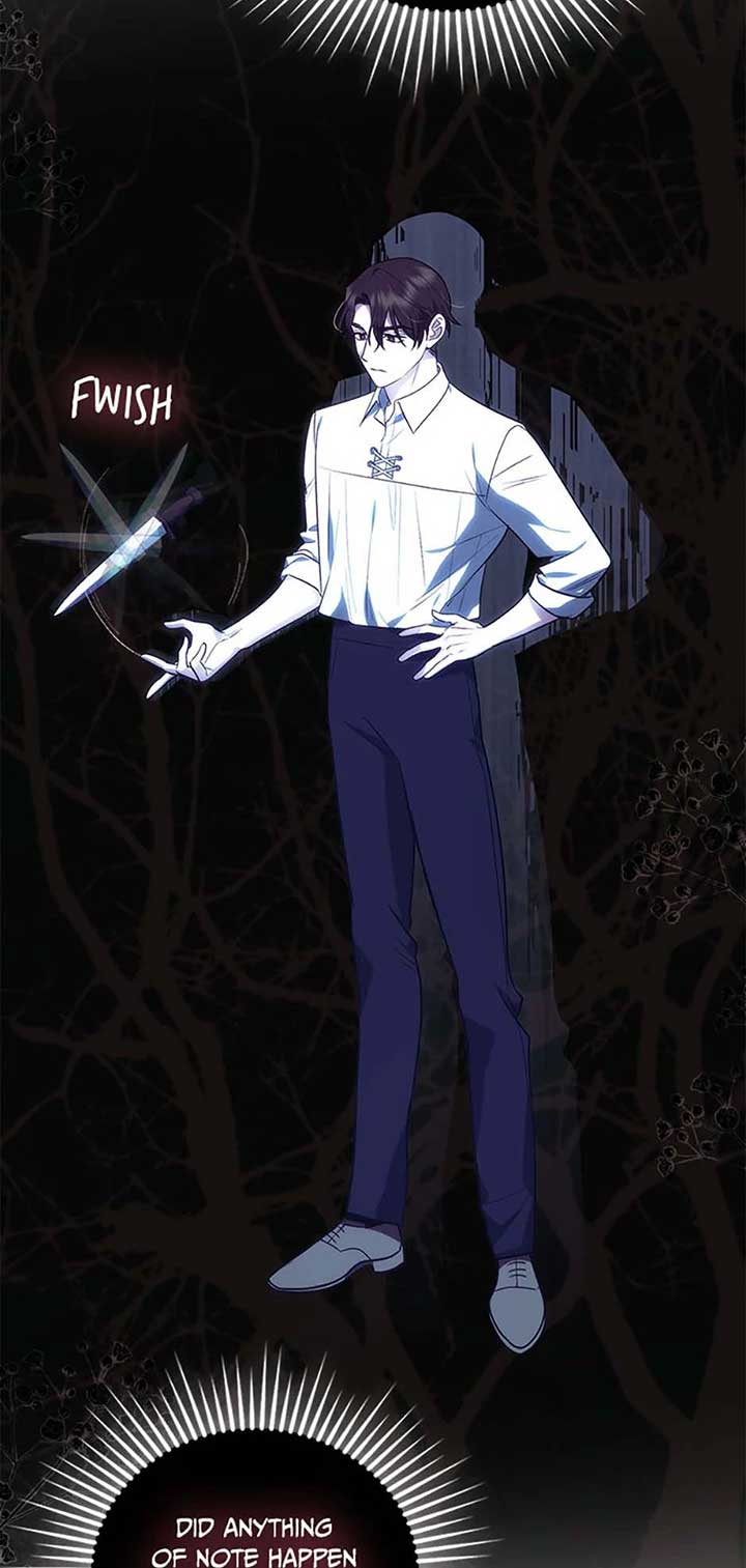 The Abandoned Bachelorette Enjoys Her Simple Life Chapter 83 277 ch 83 42