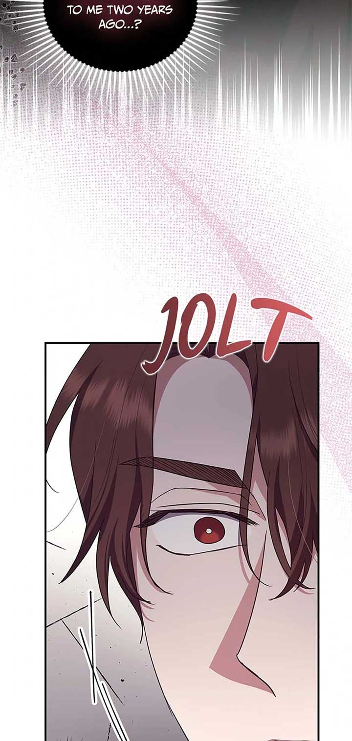 The Abandoned Bachelorette Enjoys Her Simple Life Chapter 83 278 ch 83 43