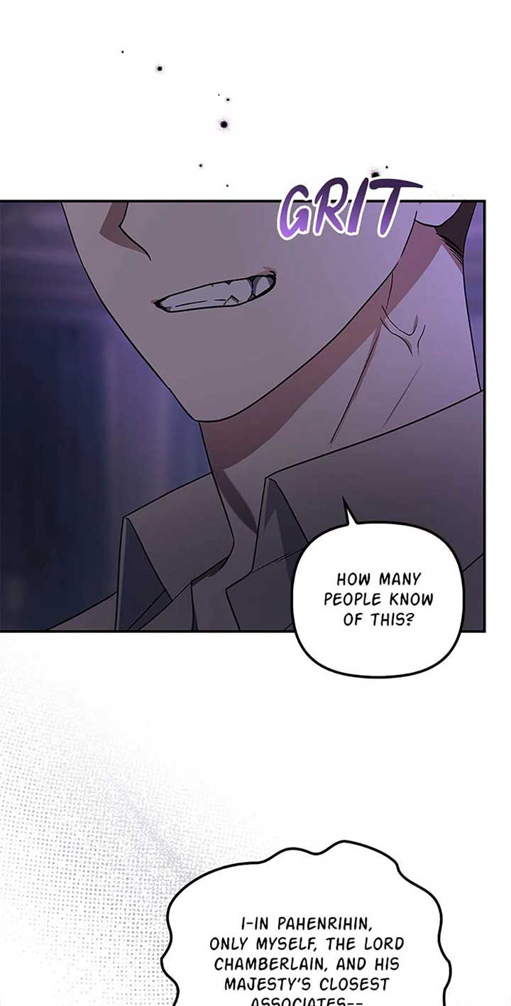 The Abandoned Bachelorette Enjoys Her Simple Life Chapter 83 281 ch 83 46