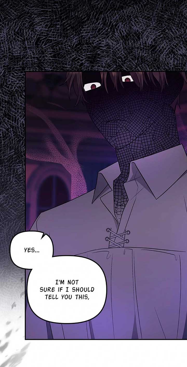 The Abandoned Bachelorette Enjoys Her Simple Life Chapter 83 283 ch 83 48