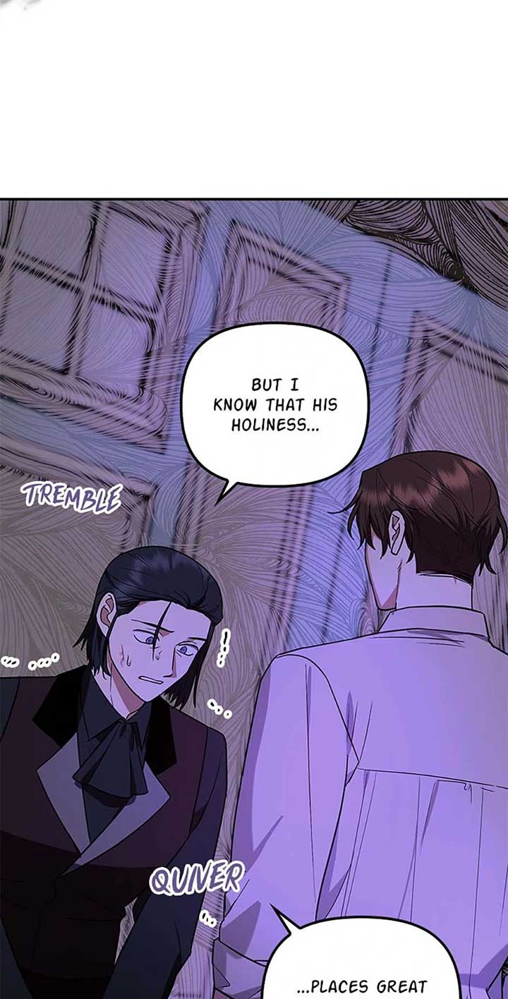 The Abandoned Bachelorette Enjoys Her Simple Life Chapter 83 284 ch 83 49