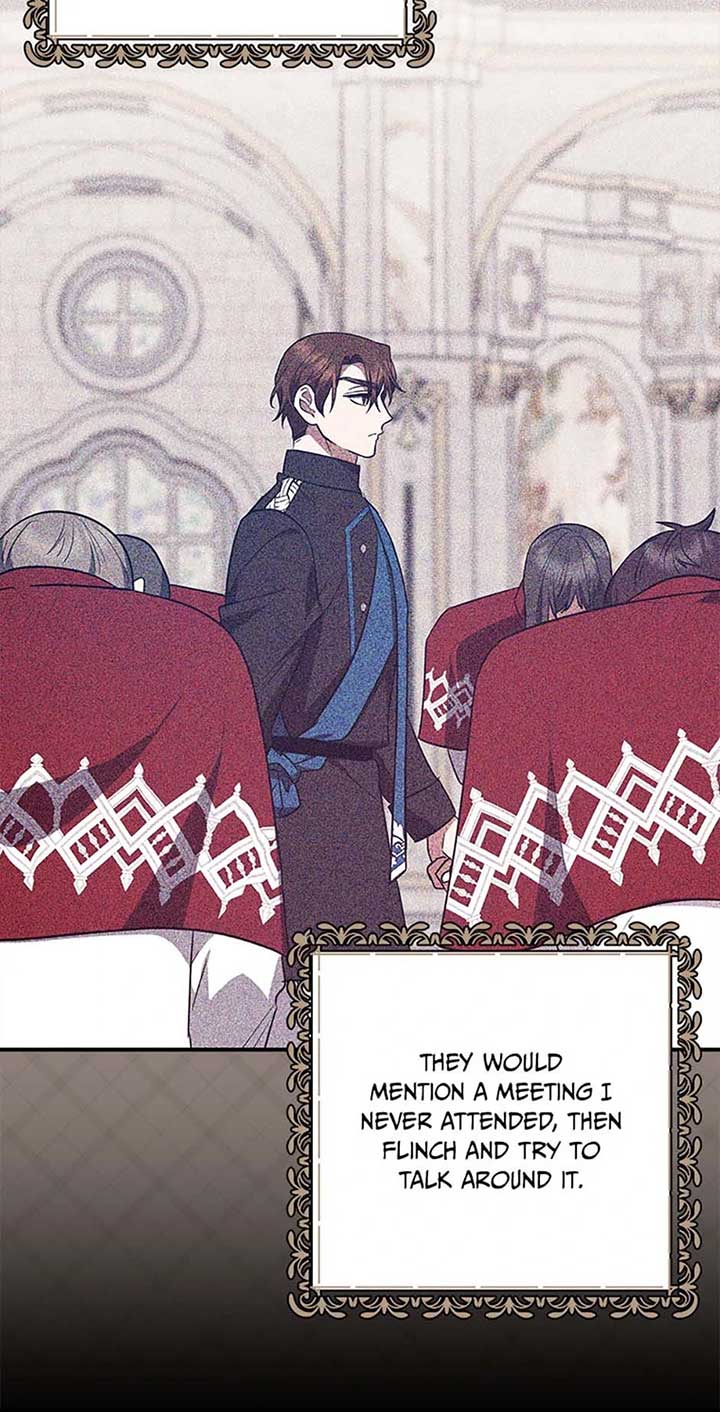 The Abandoned Bachelorette Enjoys Her Simple Life Chapter 83 287 ch 83 52