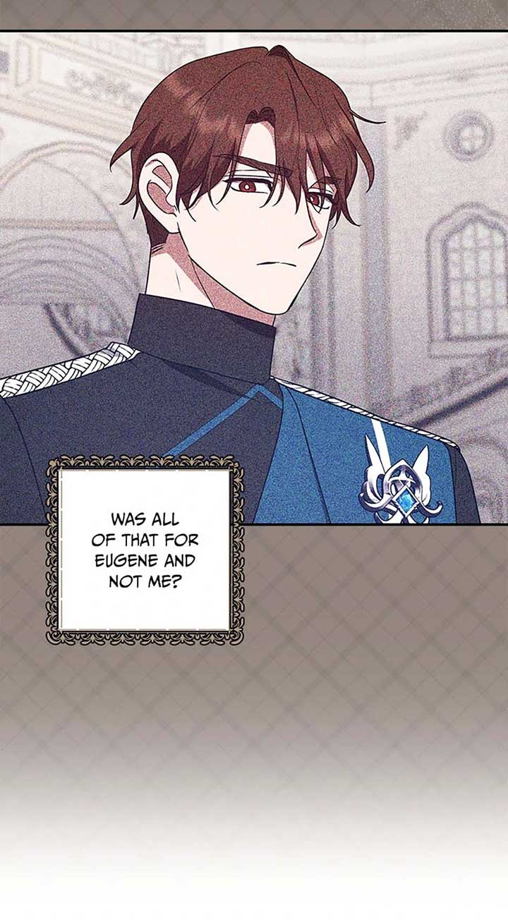 The Abandoned Bachelorette Enjoys Her Simple Life Chapter 83 289 ch 83 54