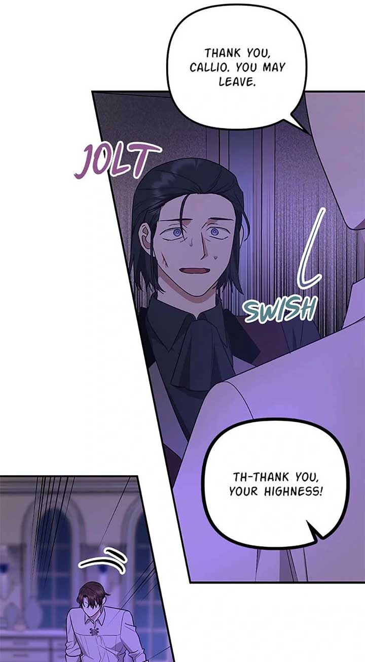 The Abandoned Bachelorette Enjoys Her Simple Life Chapter 83 290 ch 83 55