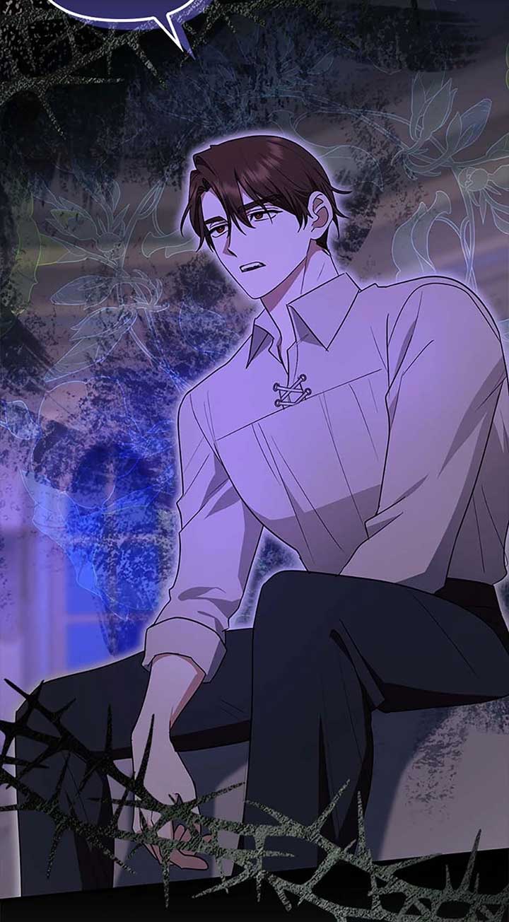 The Abandoned Bachelorette Enjoys Her Simple Life Chapter 83 292 ch 83 57