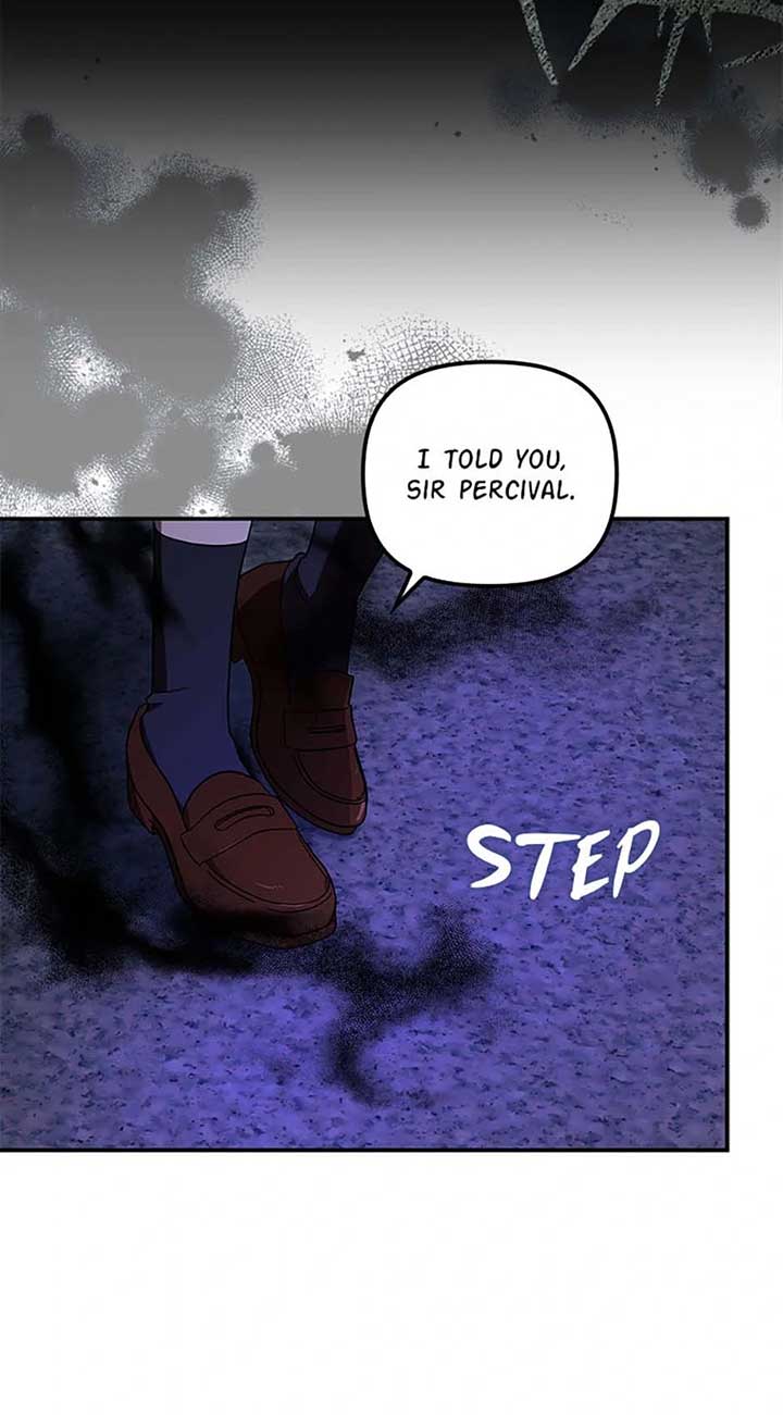 The Abandoned Bachelorette Enjoys Her Simple Life Chapter 83 293 ch 83 58