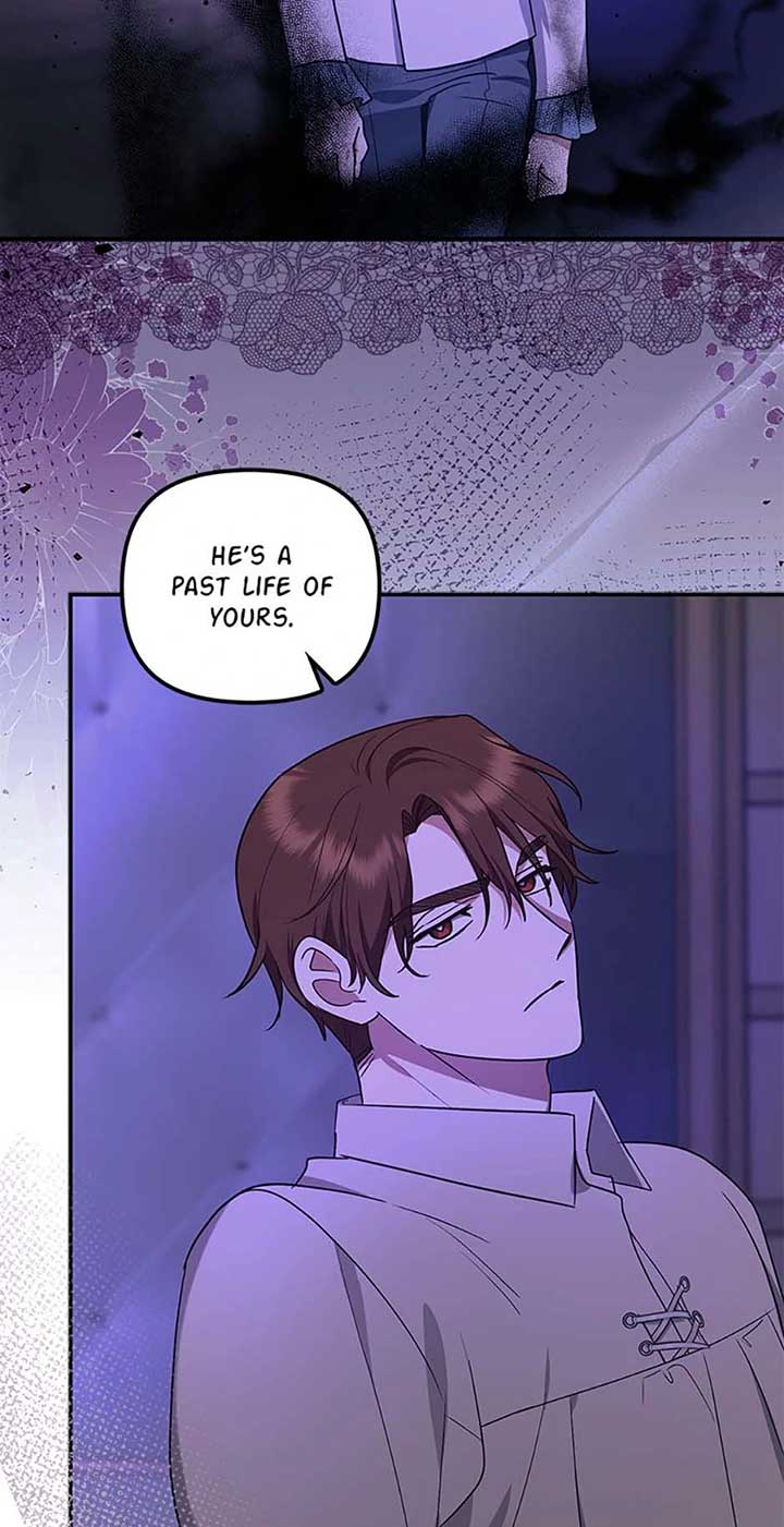 The Abandoned Bachelorette Enjoys Her Simple Life Chapter 83 295 ch 83 60