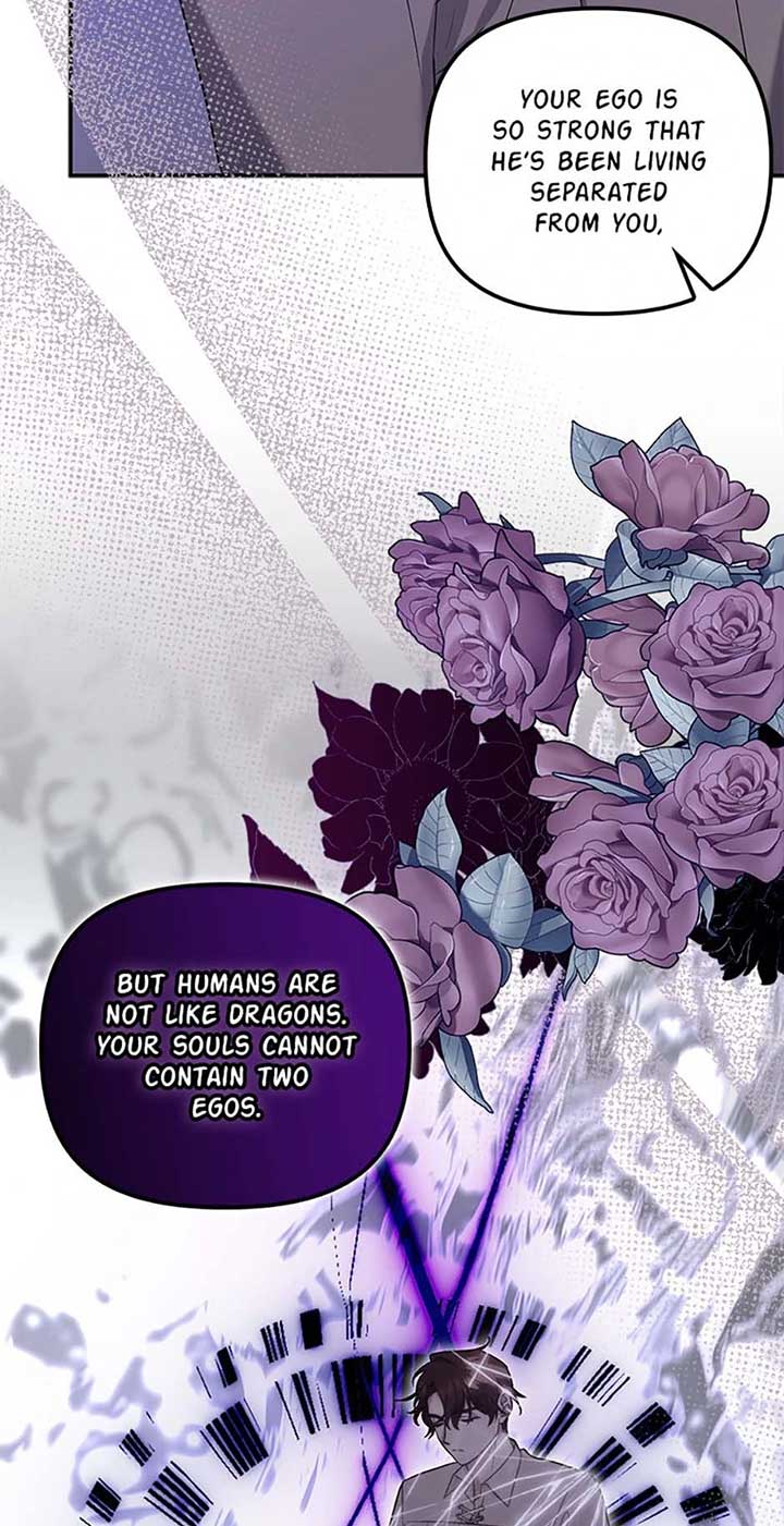 The Abandoned Bachelorette Enjoys Her Simple Life Chapter 83 296 ch 83 61