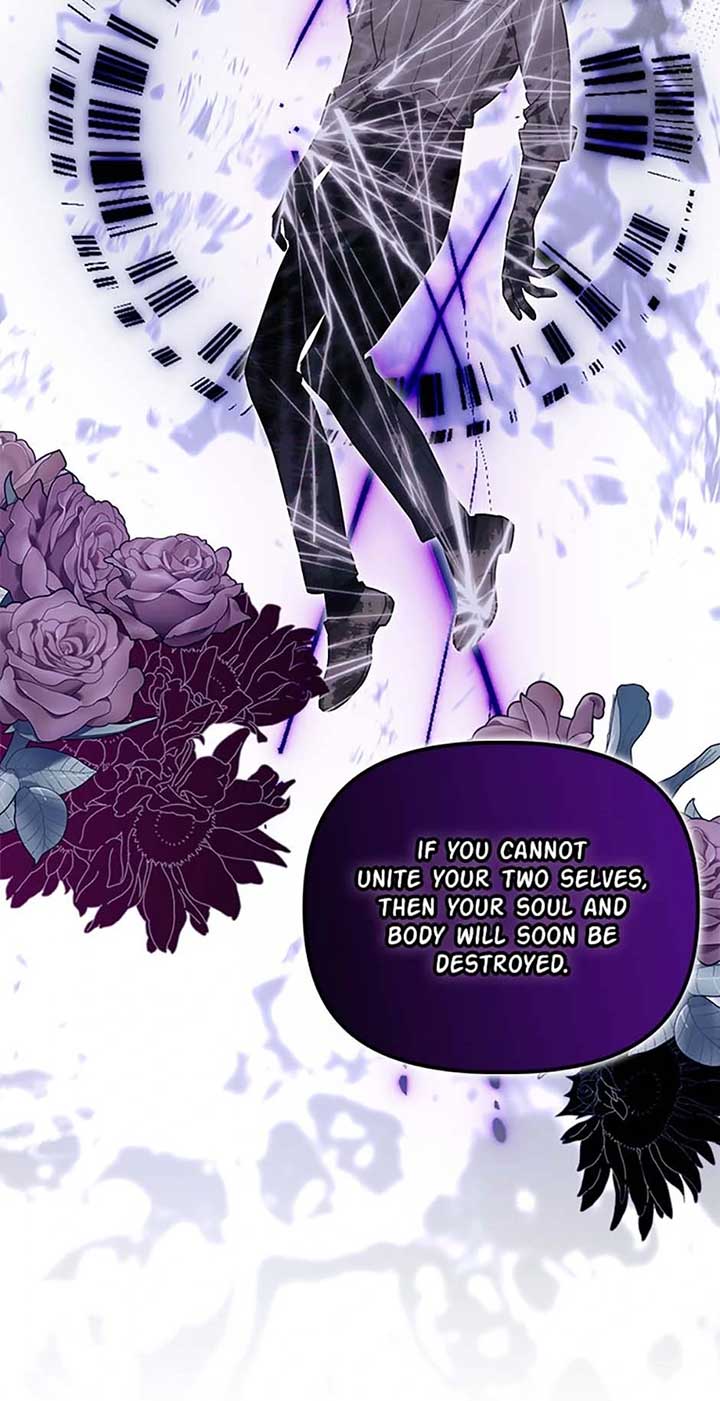 The Abandoned Bachelorette Enjoys Her Simple Life Chapter 83 297 ch 83 62