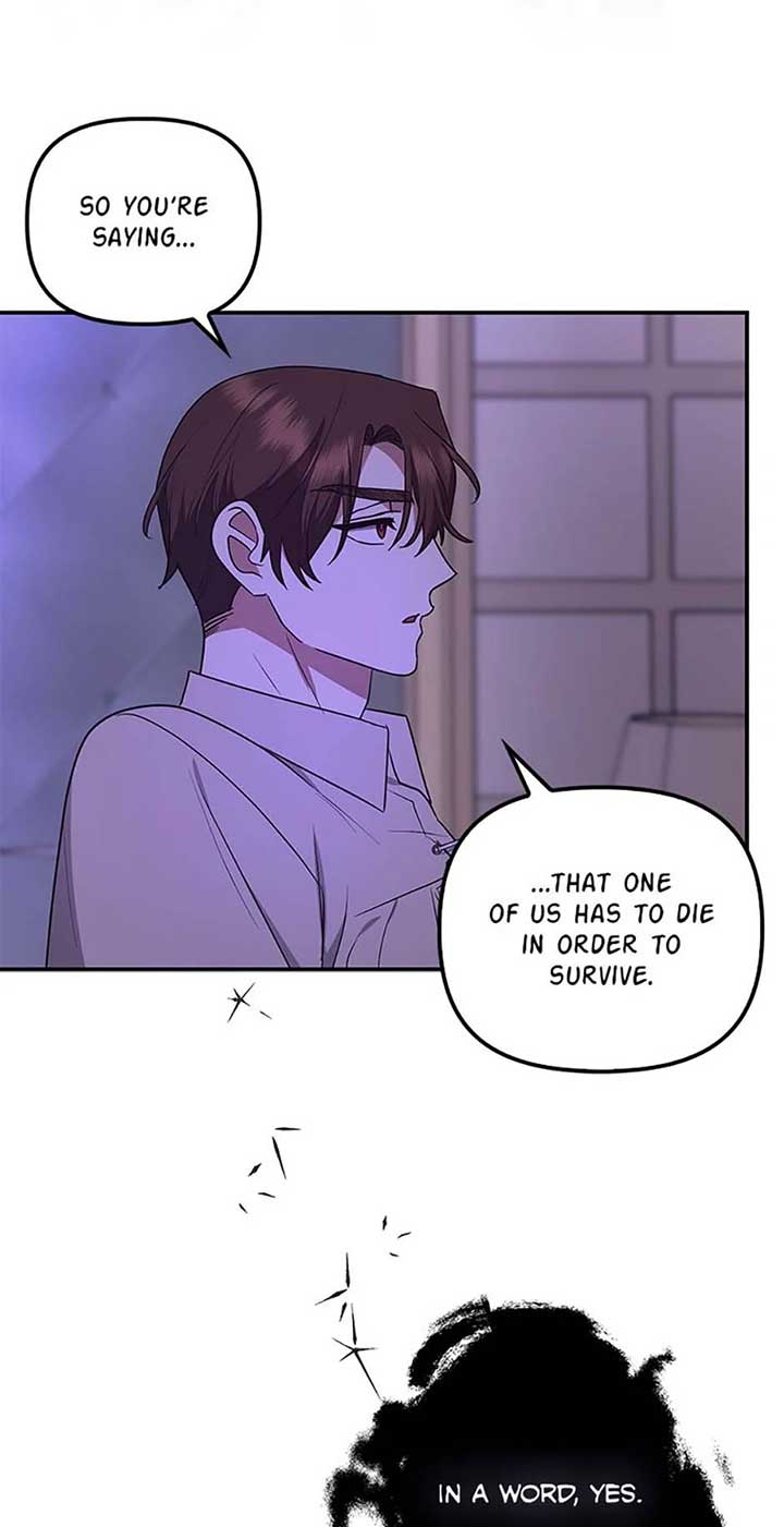 The Abandoned Bachelorette Enjoys Her Simple Life Chapter 83 298 ch 83 63