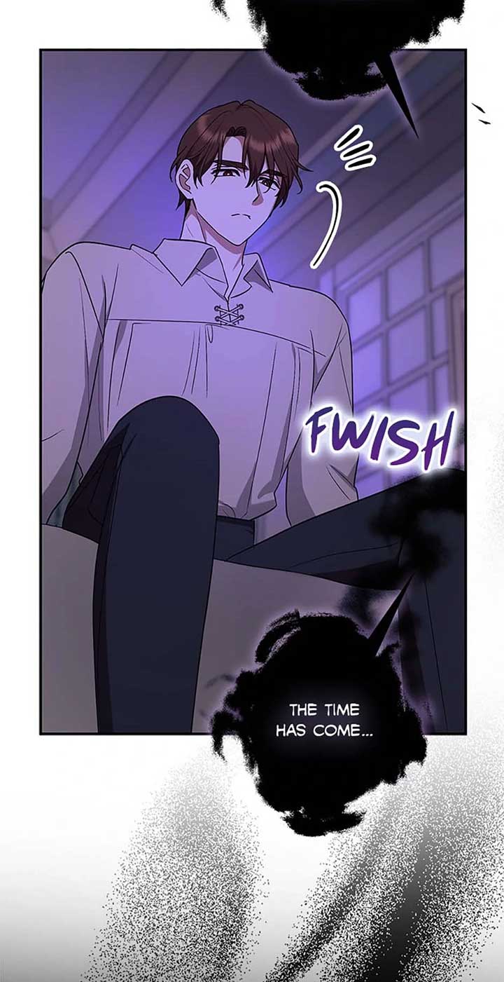 The Abandoned Bachelorette Enjoys Her Simple Life Chapter 83 299 ch 83 64