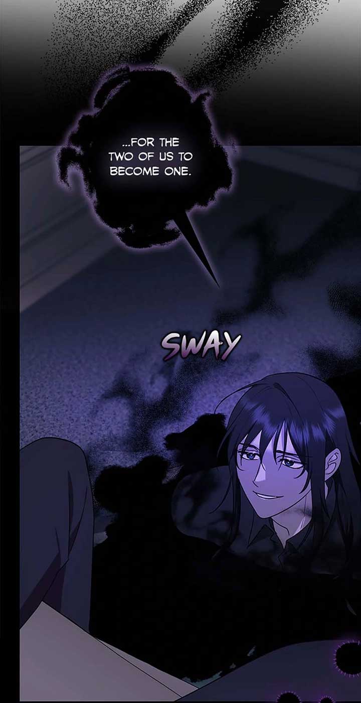 The Abandoned Bachelorette Enjoys Her Simple Life Chapter 83 300 ch 83 65