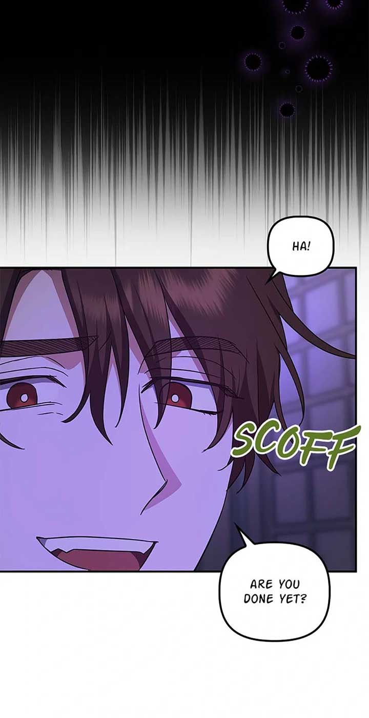 The Abandoned Bachelorette Enjoys Her Simple Life Chapter 83 301 ch 83 66