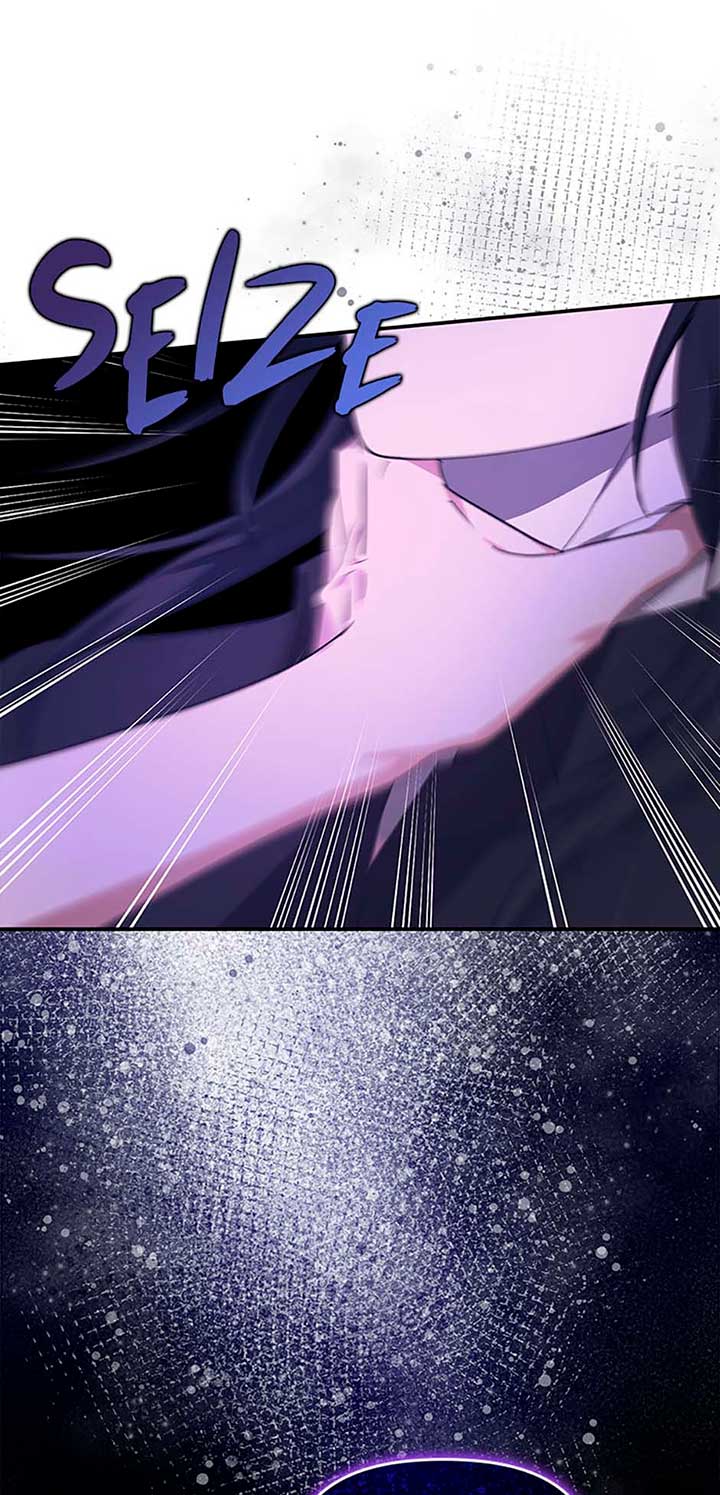 The Abandoned Bachelorette Enjoys Her Simple Life Chapter 83 302 ch 83 67