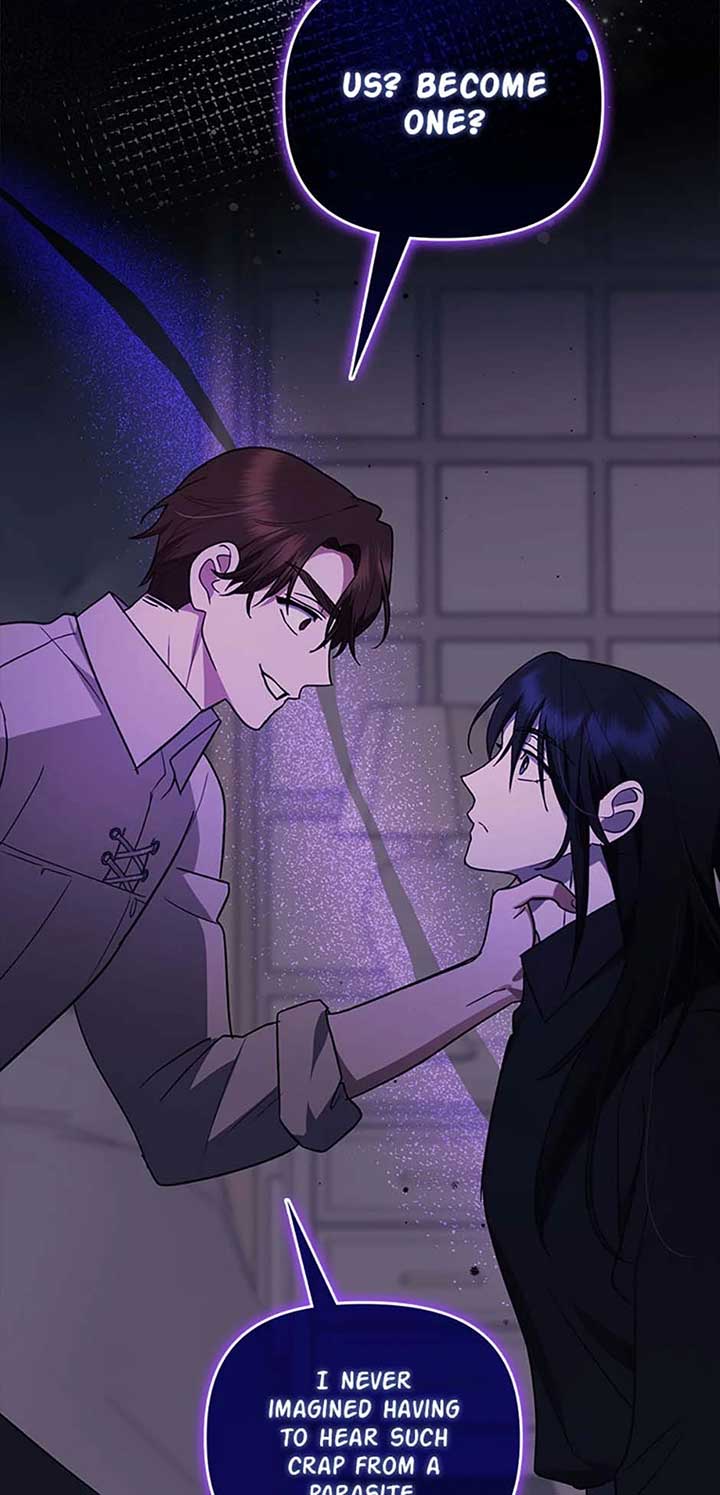 The Abandoned Bachelorette Enjoys Her Simple Life Chapter 83 303 ch 83 68