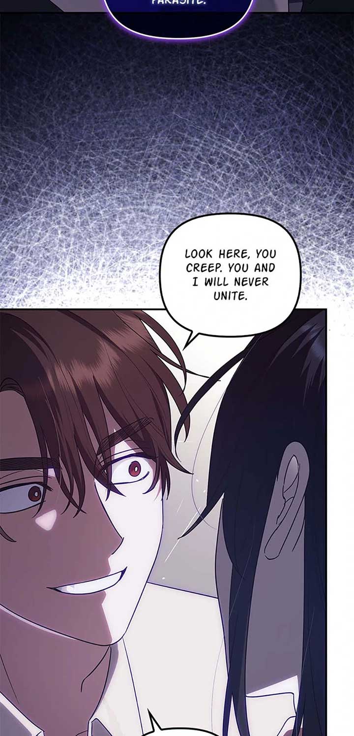 The Abandoned Bachelorette Enjoys Her Simple Life Chapter 83 304 ch 83 69