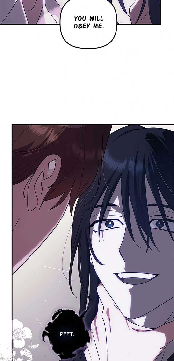 The Abandoned Bachelorette Enjoys Her Simple Life Chapter 83 305 ch 83 70