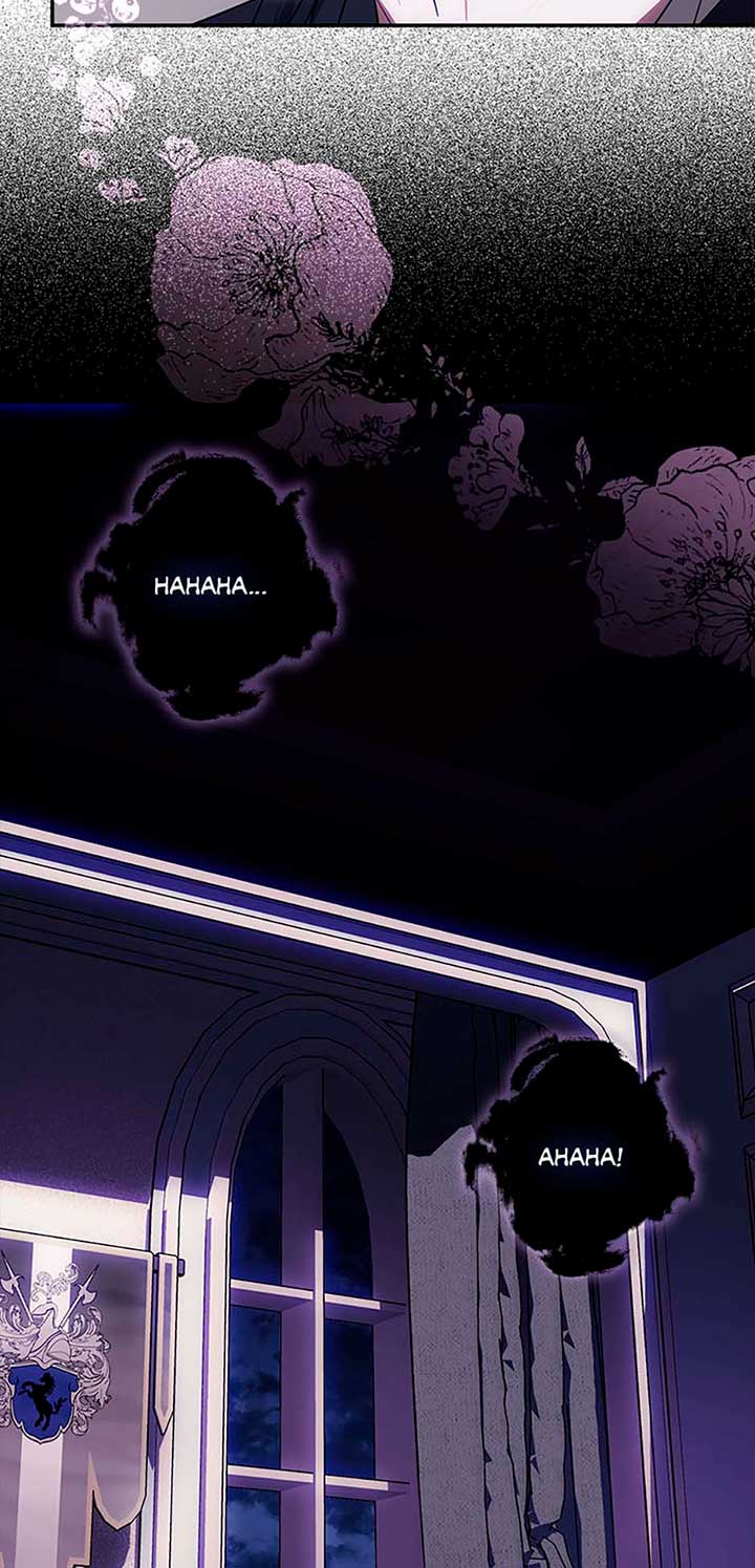 The Abandoned Bachelorette Enjoys Her Simple Life Chapter 83 306 ch 83 71