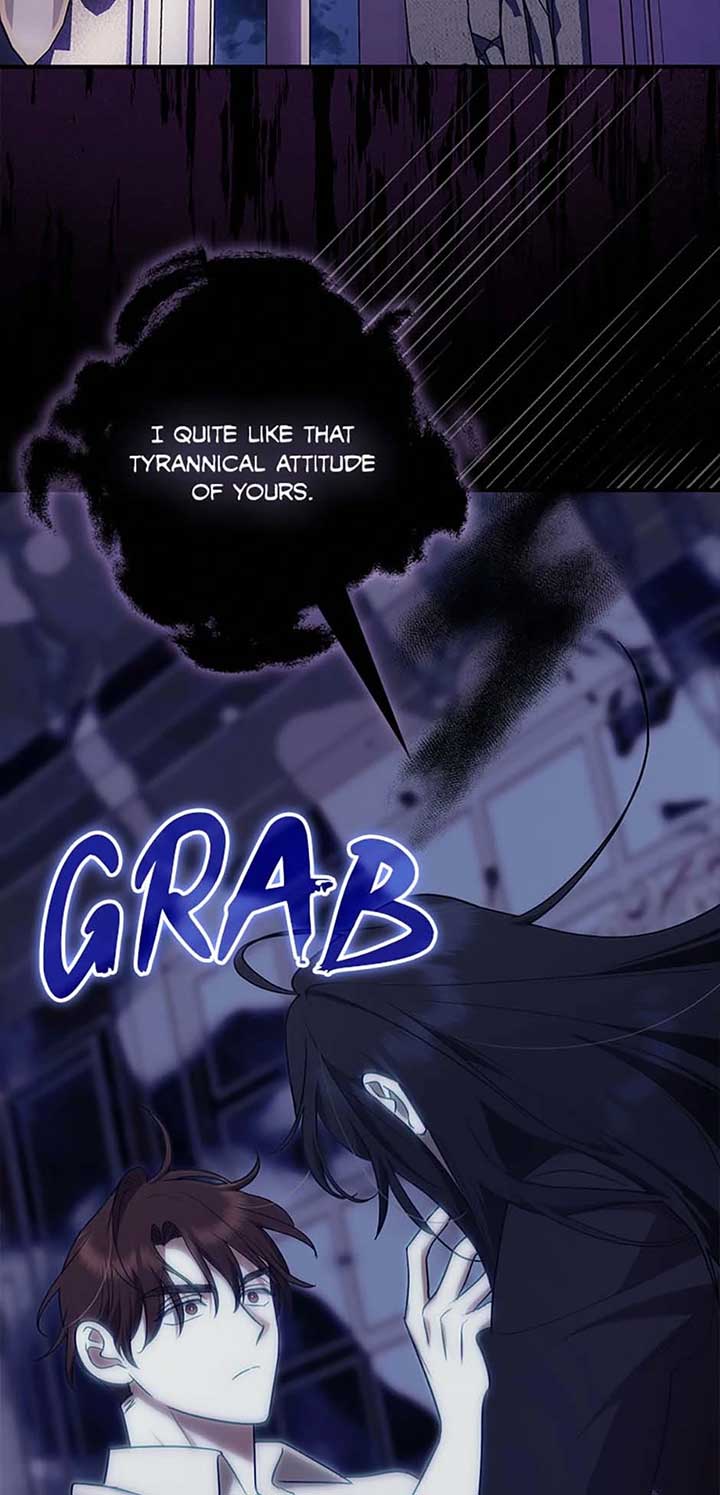 The Abandoned Bachelorette Enjoys Her Simple Life Chapter 83 307 ch 83 72