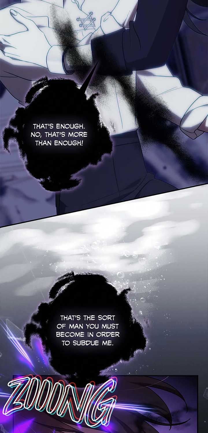 The Abandoned Bachelorette Enjoys Her Simple Life Chapter 83 308 ch 83 73