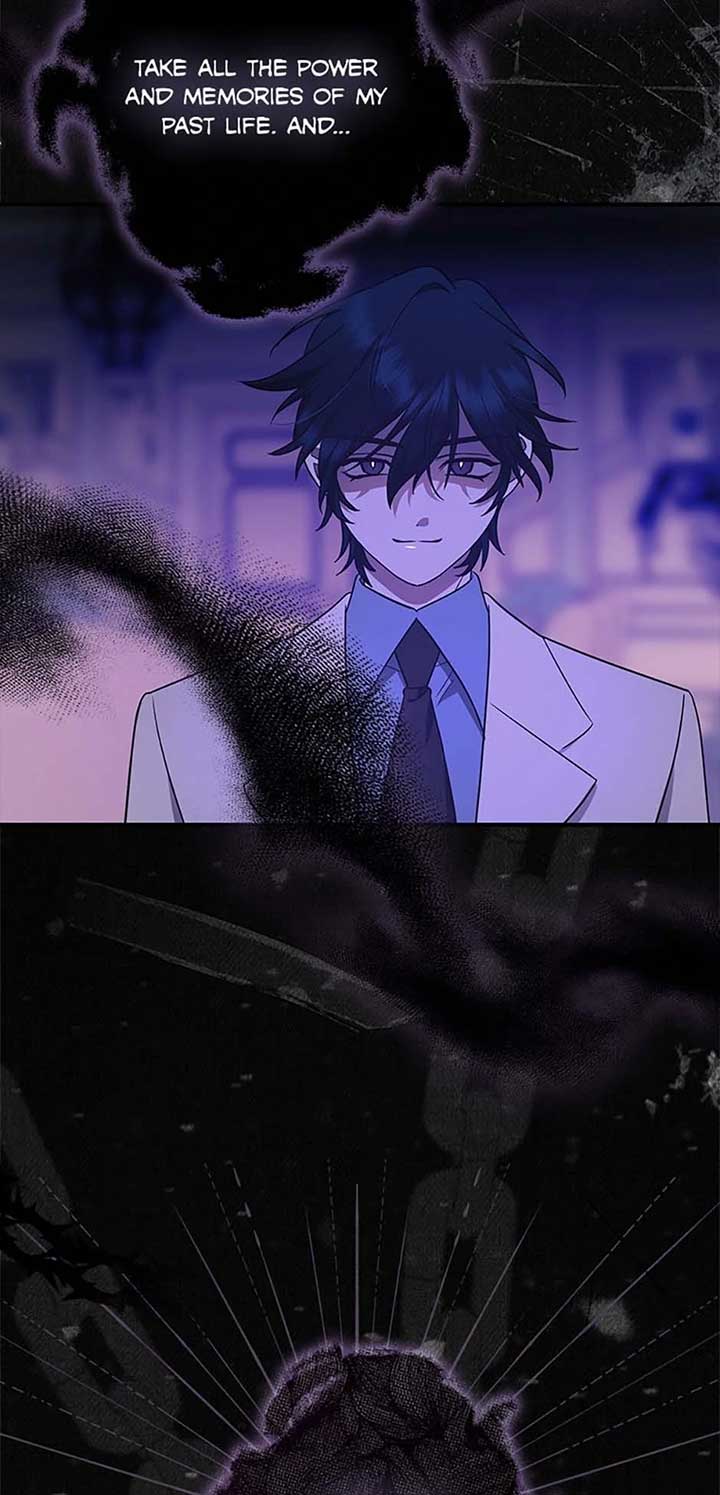 The Abandoned Bachelorette Enjoys Her Simple Life Chapter 83 310 ch 83 75