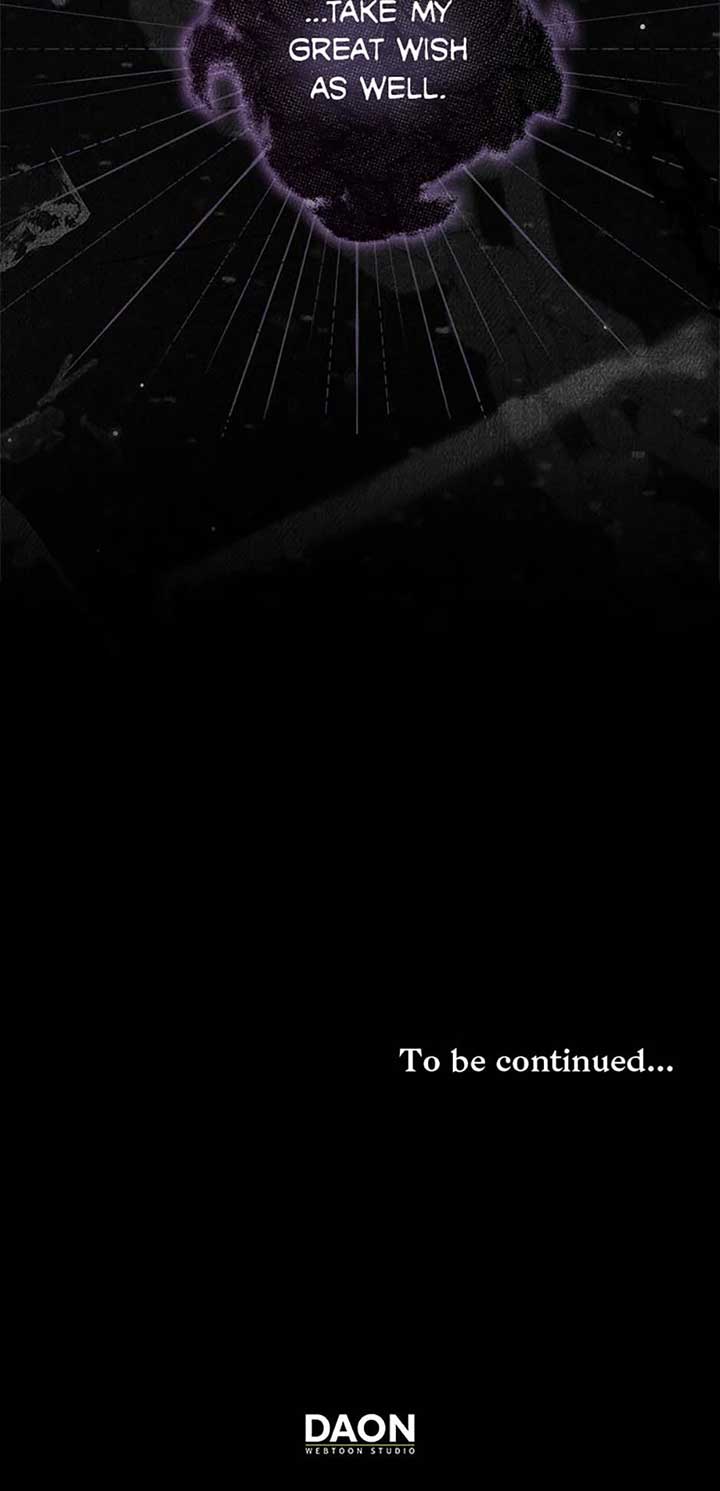 The Abandoned Bachelorette Enjoys Her Simple Life Chapter 83 311 ch 83 76