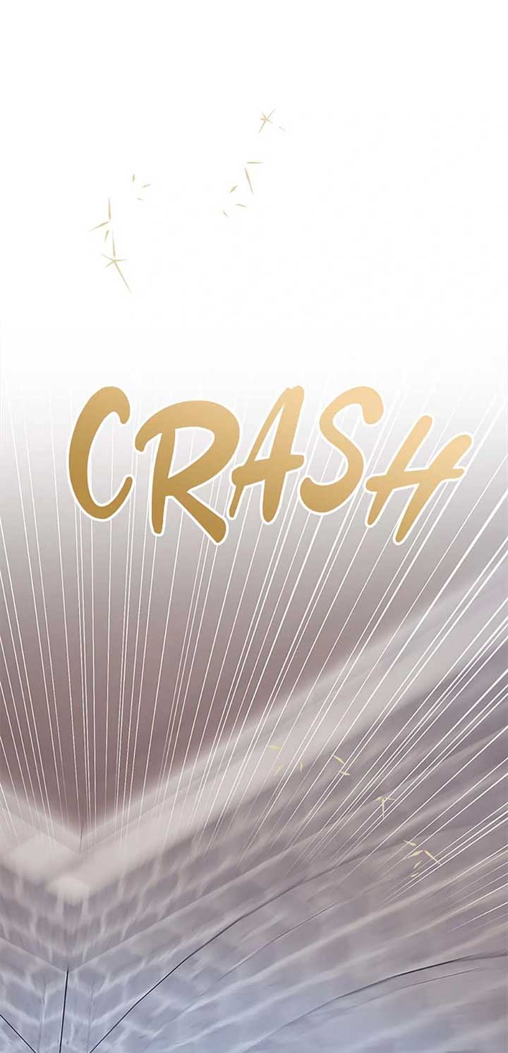 The Abandoned Bachelorette Enjoys Her Simple Life Chapter 84 260 ch 84 1