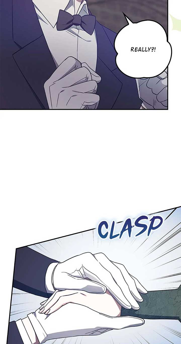 The Abandoned Bachelorette Enjoys Her Simple Life Chapter 84 271 ch 84 12