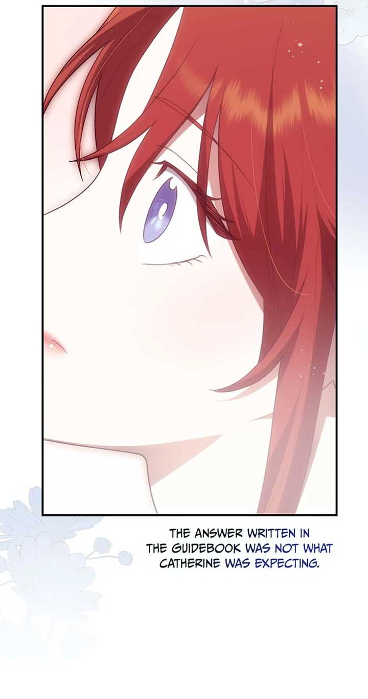 The Abandoned Bachelorette Enjoys Her Simple Life Chapter 84 274 ch 84 15