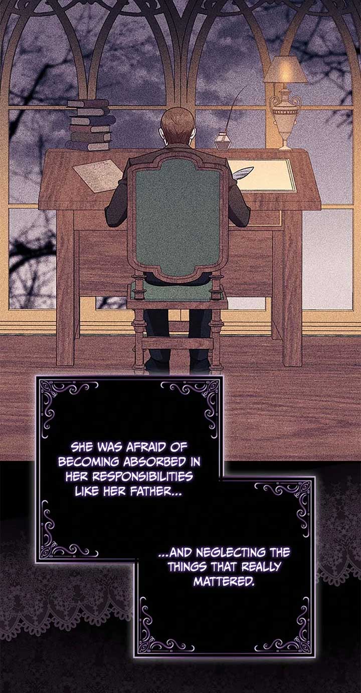 The Abandoned Bachelorette Enjoys Her Simple Life Chapter 84 280 ch 84 21