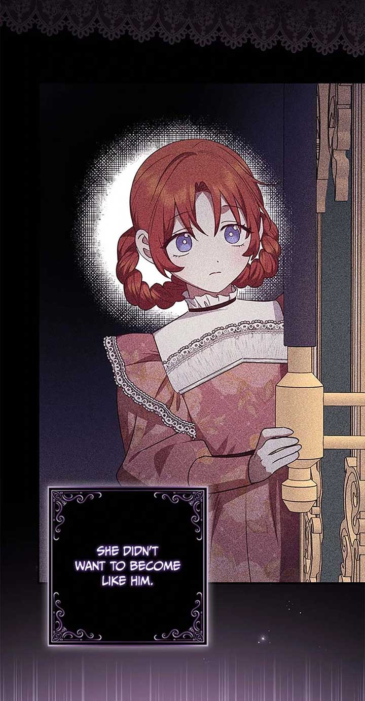 The Abandoned Bachelorette Enjoys Her Simple Life Chapter 84 281 ch 84 22