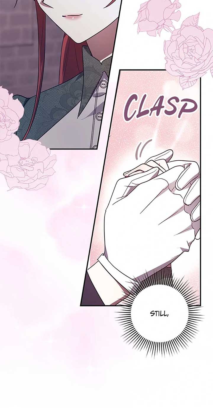 The Abandoned Bachelorette Enjoys Her Simple Life Chapter 84 283 ch 84 24