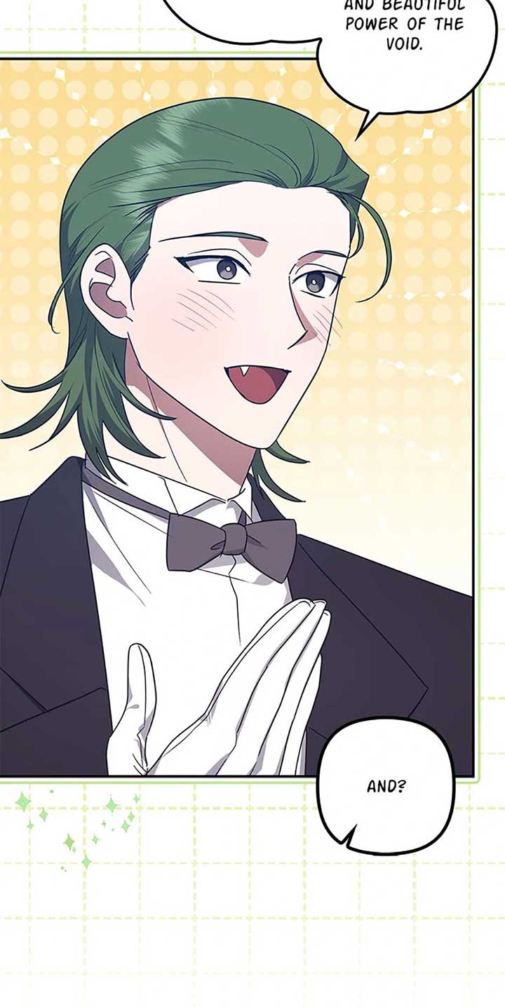 The Abandoned Bachelorette Enjoys Her Simple Life Chapter 84 290 ch 84 31