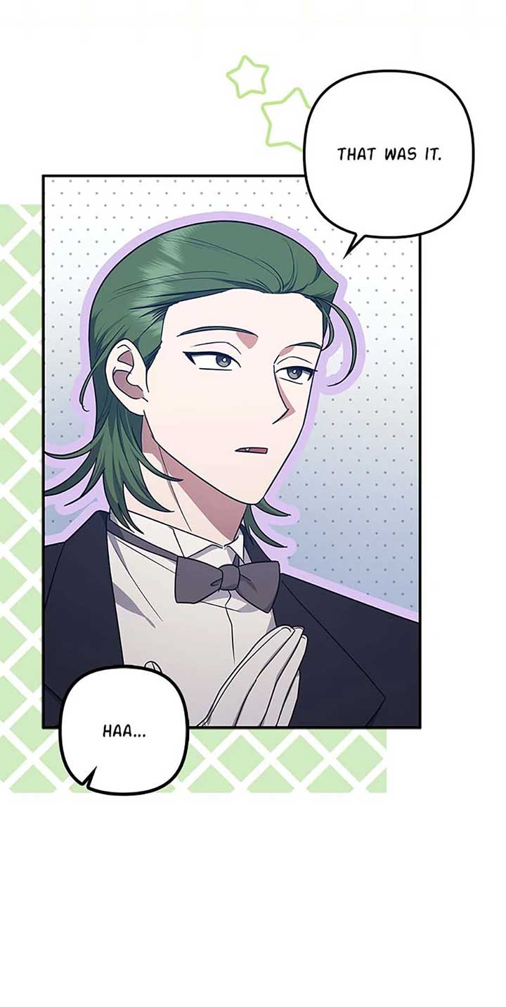 The Abandoned Bachelorette Enjoys Her Simple Life Chapter 84 291 ch 84 32