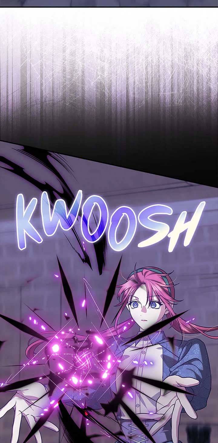 The Abandoned Bachelorette Enjoys Her Simple Life Chapter 84 296 ch 84 37