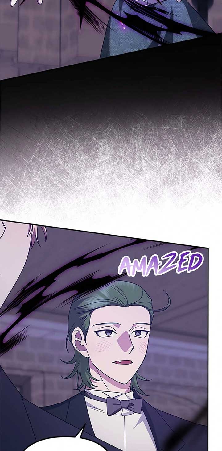 The Abandoned Bachelorette Enjoys Her Simple Life Chapter 84 297 ch 84 38