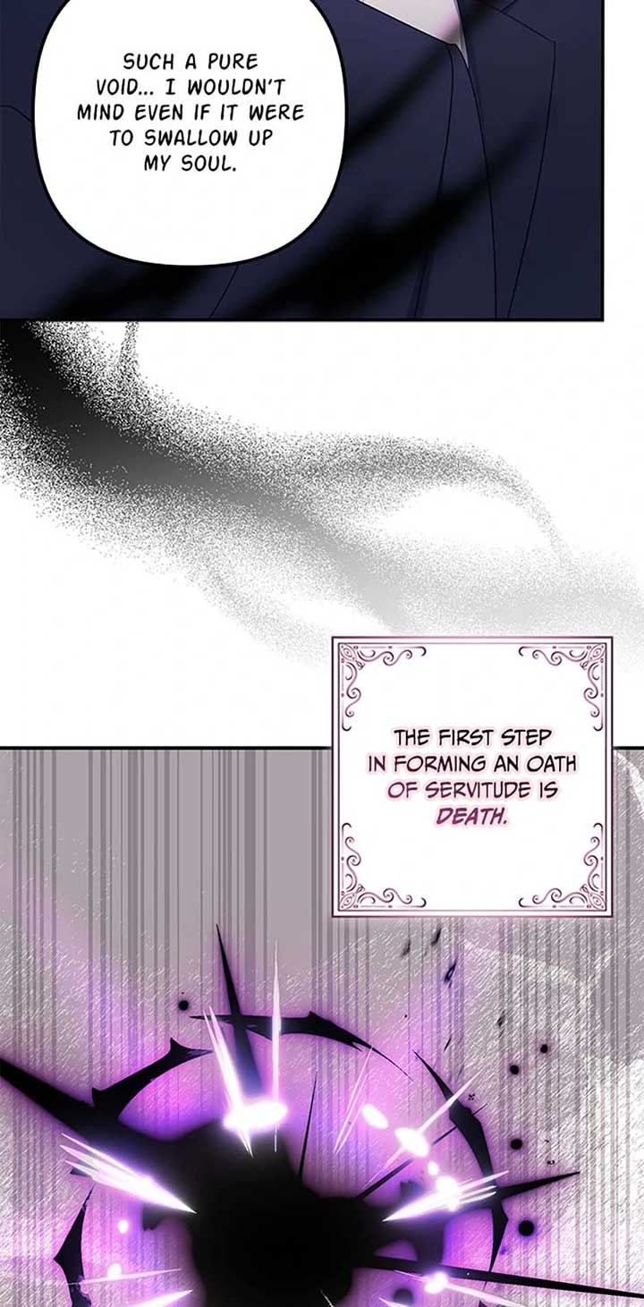 The Abandoned Bachelorette Enjoys Her Simple Life Chapter 84 298 ch 84 39