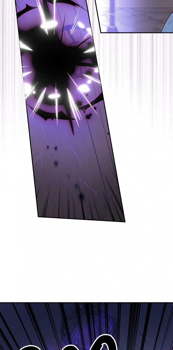 The Abandoned Bachelorette Enjoys Her Simple Life Chapter 84 301 ch 84 42