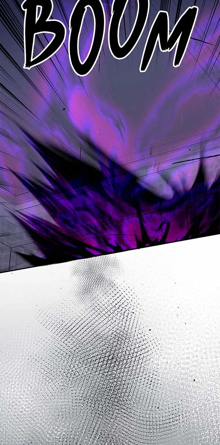 The Abandoned Bachelorette Enjoys Her Simple Life Chapter 84 302 ch 84 43