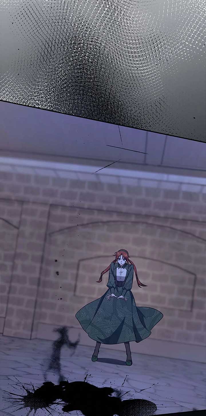 The Abandoned Bachelorette Enjoys Her Simple Life Chapter 84 303 ch 84 44