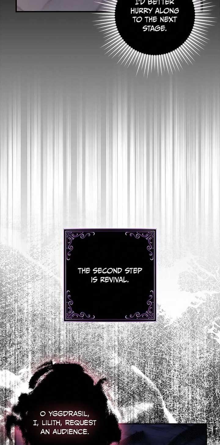 The Abandoned Bachelorette Enjoys Her Simple Life Chapter 84 305 ch 84 46