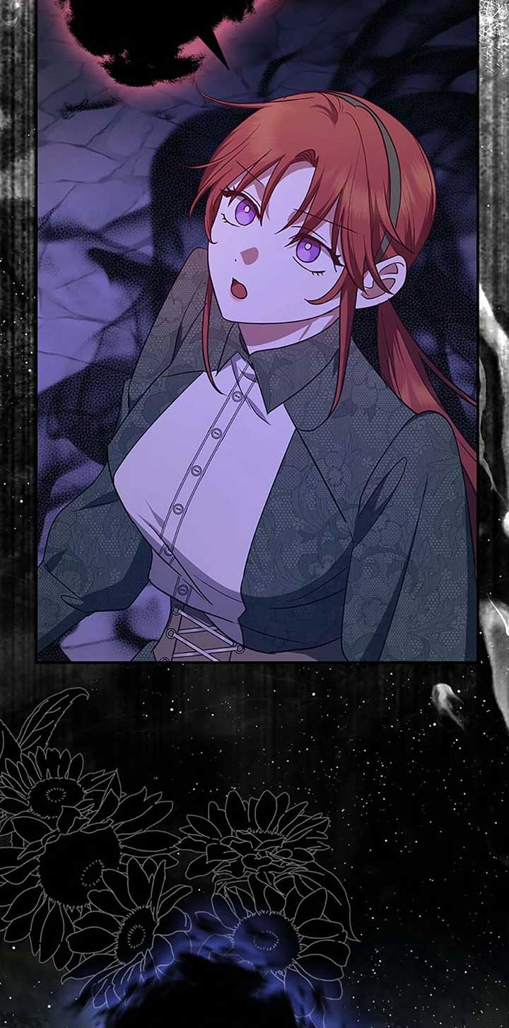 The Abandoned Bachelorette Enjoys Her Simple Life Chapter 84 306 ch 84 47