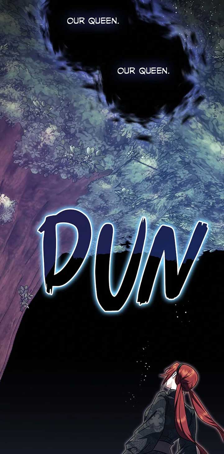 The Abandoned Bachelorette Enjoys Her Simple Life Chapter 84 307 ch 84 48