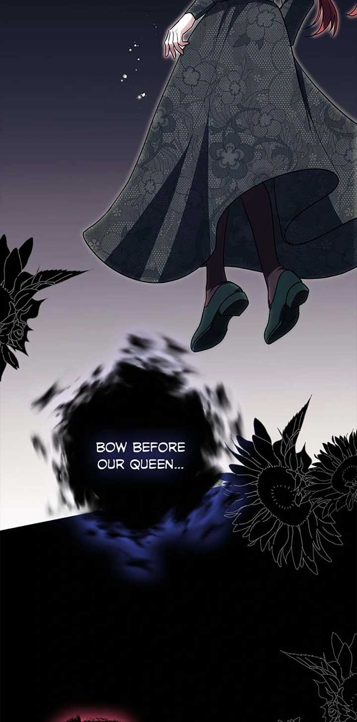 The Abandoned Bachelorette Enjoys Her Simple Life Chapter 84 308 ch 84 49