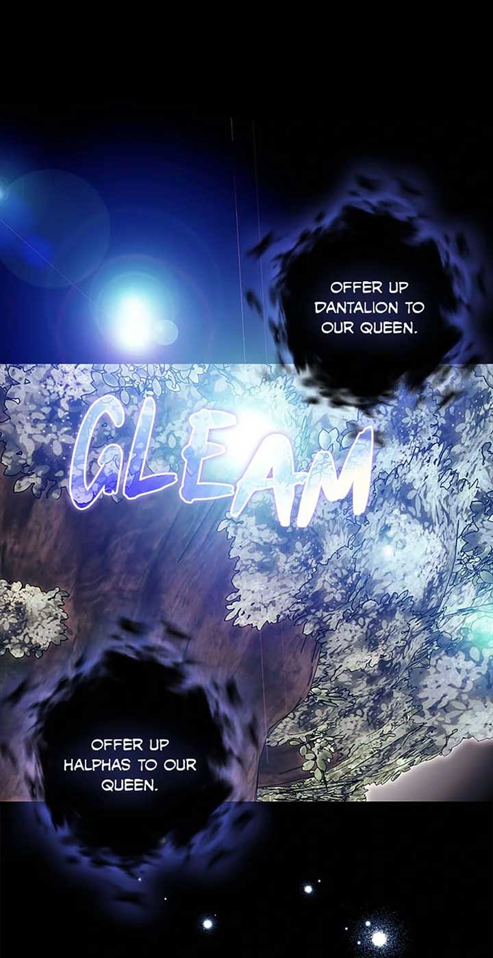 The Abandoned Bachelorette Enjoys Her Simple Life Chapter 84 310 ch 84 51