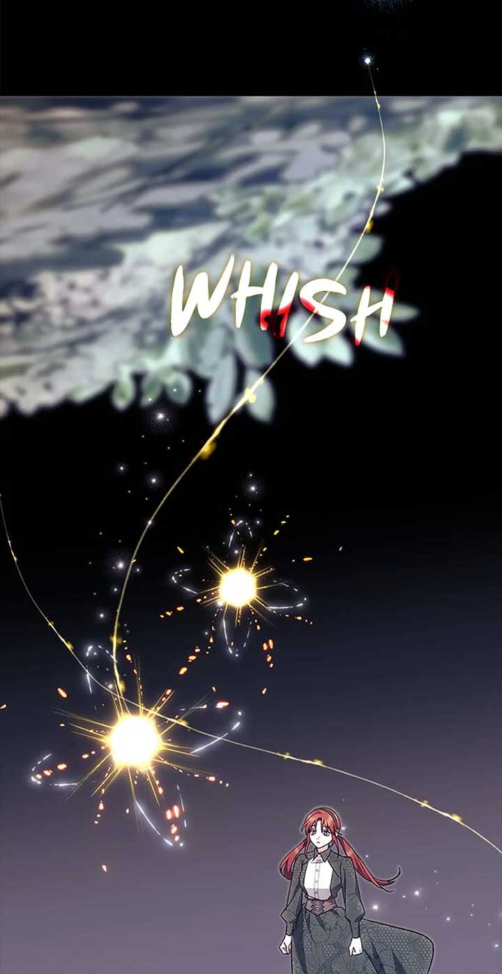 The Abandoned Bachelorette Enjoys Her Simple Life Chapter 84 311 ch 84 52