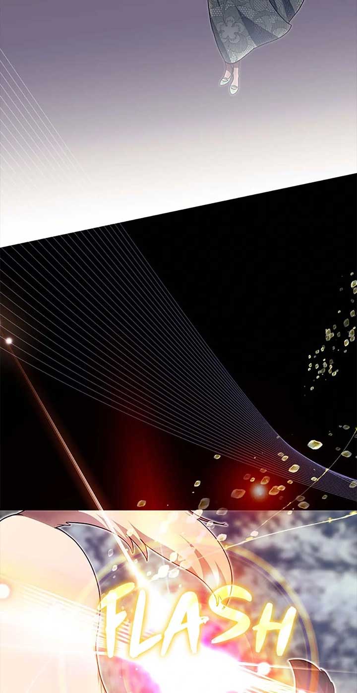 The Abandoned Bachelorette Enjoys Her Simple Life Chapter 84 312 ch 84 53