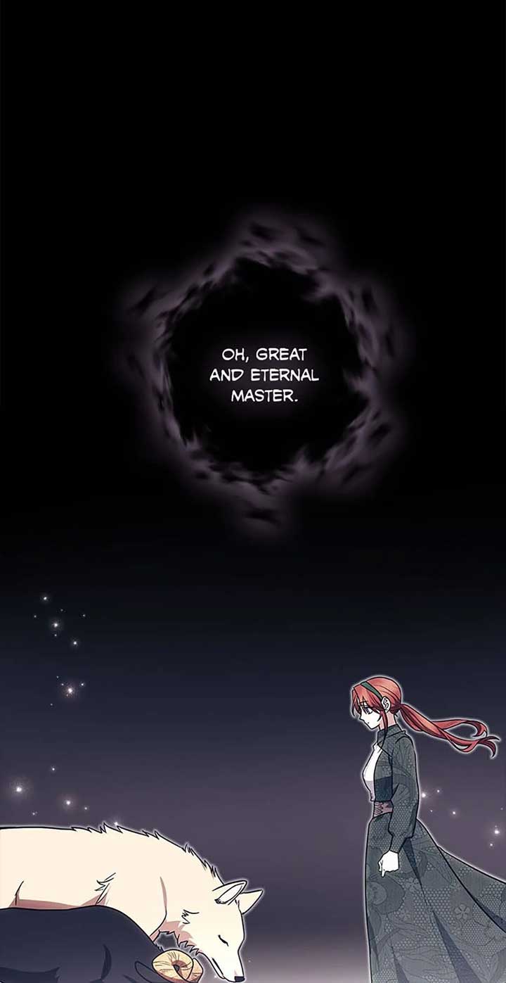 The Abandoned Bachelorette Enjoys Her Simple Life Chapter 84 314 ch 84 55